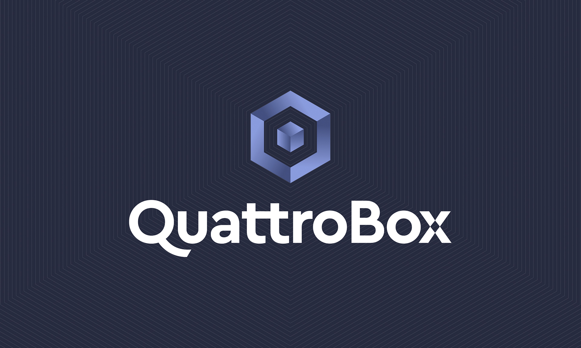 QuattroBox